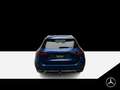Mercedes-Benz C 220 C 220 d 4M T Avantgarde LED+Pano+AHK+Kamera Blauw - thumbnail 4