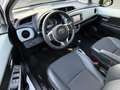 Toyota Yaris 1.5 Full Hybrid Dynamic Aut. Pano Camera Navi Clim Weiß - thumbnail 17