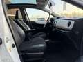 Toyota Yaris 1.5 Full Hybrid Dynamic Aut. Pano Camera Navi Clim Weiß - thumbnail 7
