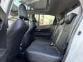 Toyota Yaris 1.5 Full Hybrid Dynamic Aut. Pano Camera Navi Clim Weiß - thumbnail 18