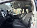 Toyota Yaris 1.5 Full Hybrid Dynamic Aut. Pano Camera Navi Clim Weiß - thumbnail 14