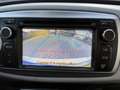 Toyota Yaris 1.5 Full Hybrid Dynamic Aut. Pano Camera Navi Clim Weiß - thumbnail 12