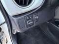 Toyota Yaris 1.5 Full Hybrid Dynamic Aut. Pano Camera Navi Clim Weiß - thumbnail 16