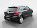 SEAT Ibiza 1.0 TSI Style Facelift LED LM Navi PDC SHZ Schwarz - thumbnail 5
