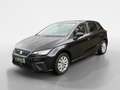 SEAT Ibiza 1.0 TSI Style Facelift LED LM Navi PDC SHZ Schwarz - thumbnail 2