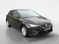 SEAT Ibiza 1.0 TSI Style Facelift LED LM Navi PDC SHZ Schwarz - thumbnail 7