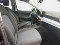 SEAT Ibiza 1.0 TSI Style Facelift LED LM Navi PDC SHZ Schwarz - thumbnail 12