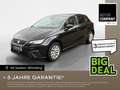 SEAT Ibiza 1.0 TSI Style Facelift LED LM Navi PDC SHZ Schwarz - thumbnail 1