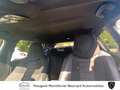 Peugeot 308 1.2 PureTech 130ch E6.c S\u0026S GT Line 108g Blanc - thumbnail 12