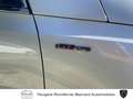 Peugeot 308 1.2 PureTech 130ch E6.c S\u0026S GT Line 108g Blanc - thumbnail 15