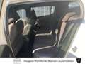 Peugeot 308 1.2 PureTech 130ch E6.c S\u0026S GT Line 108g Blanc - thumbnail 9