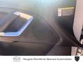 Peugeot 308 1.2 PureTech 130ch E6.c S\u0026S GT Line 108g Blanc - thumbnail 11