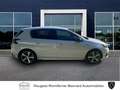 Peugeot 308 1.2 PureTech 130ch E6.c S\u0026S GT Line 108g Blanc - thumbnail 4