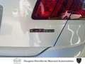 Peugeot 308 1.2 PureTech 130ch E6.c S\u0026S GT Line 108g Blanc - thumbnail 10