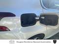 Peugeot 308 1.2 PureTech 130ch E6.c S\u0026S GT Line 108g Blanc - thumbnail 13