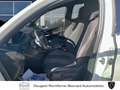 Peugeot 308 1.2 PureTech 130ch E6.c S\u0026S GT Line 108g Blanc - thumbnail 8