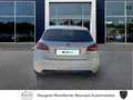 Peugeot 308 1.2 PureTech 130ch E6.c S\u0026S GT Line 108g Blanc - thumbnail 5