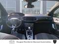 Peugeot 308 1.2 PureTech 130ch E6.c S\u0026S GT Line 108g Blanc - thumbnail 7