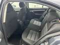 Skoda Octavia 1,9 Solo TDI PD  * SOFORT FINANZIERUNG & EINTAU... Grau - thumbnail 11