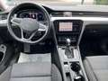 Volkswagen Passat Variant 2.0TDI DSG Business LED Kamera Grau - thumbnail 15