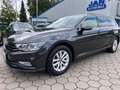 Volkswagen Passat Variant 2.0TDI DSG Business LED Kamera Grau - thumbnail 1