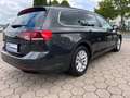 Volkswagen Passat Variant 2.0TDI DSG Business LED Kamera Grau - thumbnail 7