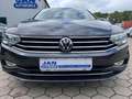 Volkswagen Passat Variant 2.0TDI DSG Business LED Kamera Grau - thumbnail 10