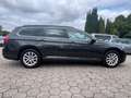 Volkswagen Passat Variant 2.0TDI DSG Business LED Kamera Grau - thumbnail 8