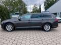 Volkswagen Passat Variant 2.0TDI DSG Business LED Kamera Grau - thumbnail 4