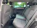 Volkswagen Passat Variant 2.0TDI DSG Business LED Kamera Grau - thumbnail 14