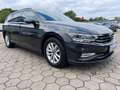 Volkswagen Passat Variant 2.0TDI DSG Business LED Kamera Grau - thumbnail 9