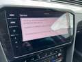 Volkswagen Passat Variant 2.0TDI DSG Business LED Kamera Grau - thumbnail 20