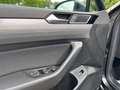 Volkswagen Passat Variant 2.0TDI DSG Business LED Kamera Grau - thumbnail 13