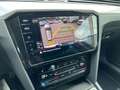 Volkswagen Passat Variant 2.0TDI DSG Business LED Kamera Grau - thumbnail 19