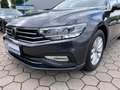 Volkswagen Passat Variant 2.0TDI DSG Business LED Kamera Grau - thumbnail 2
