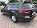 Volkswagen Passat Variant 2.0TDI DSG Business LED Kamera Grau - thumbnail 5