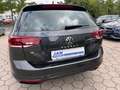 Volkswagen Passat Variant 2.0TDI DSG Business LED Kamera Grau - thumbnail 6