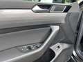 Volkswagen Passat Variant 2.0TDI DSG Business LED Kamera Grau - thumbnail 12