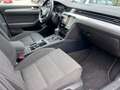 Volkswagen Passat Variant 2.0TDI DSG Business LED Kamera Grau - thumbnail 18