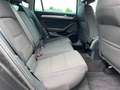 Volkswagen Passat Variant 2.0TDI DSG Business LED Kamera Grau - thumbnail 17