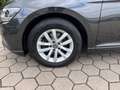 Volkswagen Passat Variant 2.0TDI DSG Business LED Kamera Grau - thumbnail 3