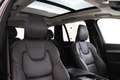 Volvo XC90 T8 RECHARGE AWD ULTIMATE DARK -PANO.DAK|GEVENT.LED Gris - thumbnail 10