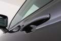 Volvo XC90 T8 RECHARGE AWD ULTIMATE DARK -PANO.DAK|GEVENT.LED Gris - thumbnail 38