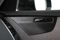 Volvo XC90 T8 RECHARGE AWD ULTIMATE DARK -PANO.DAK|GEVENT.LED Gris - thumbnail 16