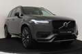 Volvo XC90 T8 RECHARGE AWD ULTIMATE DARK -PANO.DAK|GEVENT.LED Gris - thumbnail 7