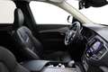 Volvo XC90 T8 RECHARGE AWD ULTIMATE DARK -PANO.DAK|GEVENT.LED Gris - thumbnail 14