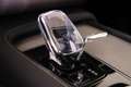Volvo XC90 T8 RECHARGE AWD ULTIMATE DARK -PANO.DAK|GEVENT.LED Gris - thumbnail 42