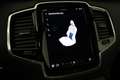 Volvo XC90 T8 RECHARGE AWD ULTIMATE DARK -PANO.DAK|GEVENT.LED Gris - thumbnail 27