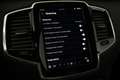Volvo XC90 T8 RECHARGE AWD ULTIMATE DARK -PANO.DAK|GEVENT.LED Gris - thumbnail 41