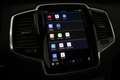 Volvo XC90 T8 RECHARGE AWD ULTIMATE DARK -PANO.DAK|GEVENT.LED Gris - thumbnail 8